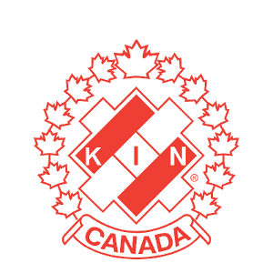 Victoria Kinsmen
